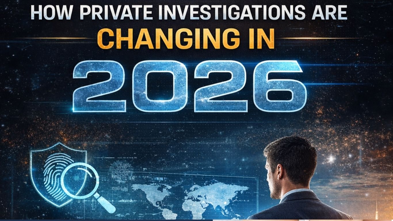 best detective agency in 2026