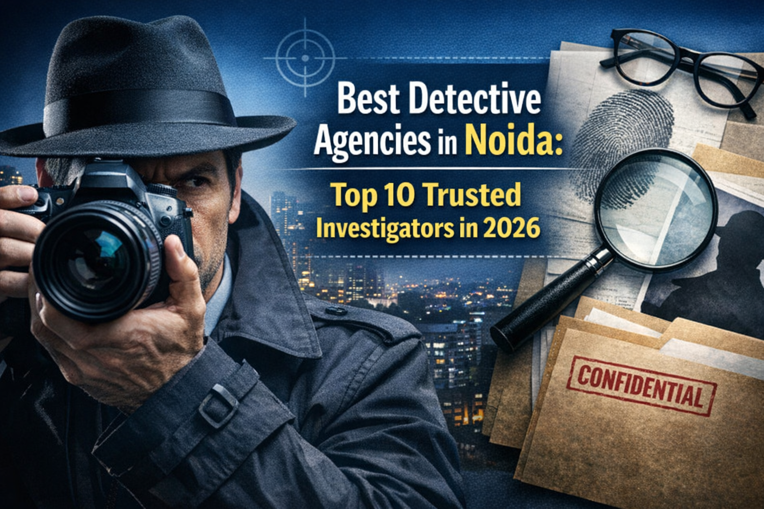 best detective agency in noida , detective agency in delhi , detective agency in india .