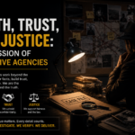 Detective agency in Noida | Detective agency in India